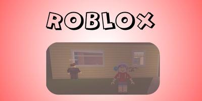 Nouveau Guide Pour Roblox syot layar 1