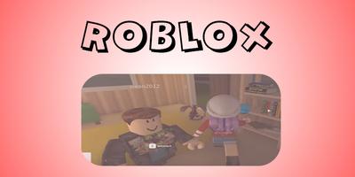 Nouveau Guide Pour Roblox screenshot 2