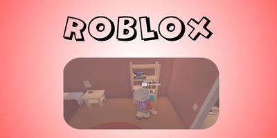 Nouveau Guide Pour Roblox syot layar 3