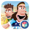APK Carta Fútbol Club