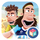 APK Carta Fútbol Club