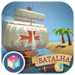 Batalha Naval