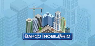 Banco Imobiliário da Estrela