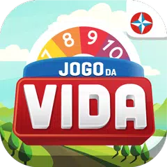 Jogo da Vida APK Herunterladen