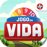 Jogo da Vida APK