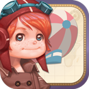 APK Memoquest