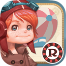 Memotest APK
