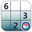 Sudoku Clássico