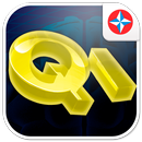 QI APK