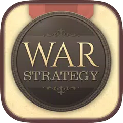 War Strategy アプリダウンロード