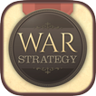 ”War Strategy