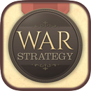 War Strategy APK
