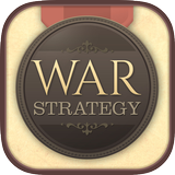 WAR Strategy