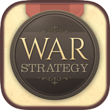 War Strategy