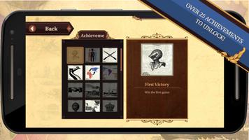 War Strategy screenshot 2