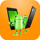 Root Checker V2 APK