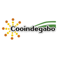 Cooindegabo