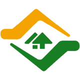 Coopsuramerica آئیکن