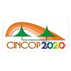 cincop icon