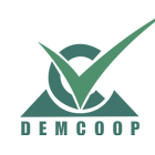 Demcoop icon