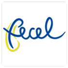 Fecel. icon