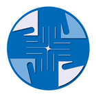 Felsyn icon