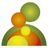 Fesap APK