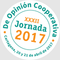 Jornada de Opinión