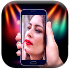 Mirror Phone icône