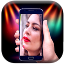 Mirror Phone aplikacja