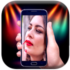 Mirror Phone أيقونة