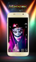 Mirror Phone syot layar 2