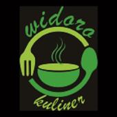 Widoro Kuliner icon