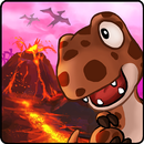 Rescue Dino APK