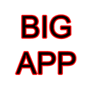 Test Big App (Unreleased) APK