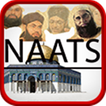 Naats (Audio and Radio)