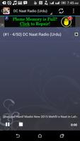 Naats (Audio and Radio) 截图 3