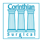 Corinthian Surgical App иконка