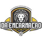 Club Da Encarnacao biểu tượng
