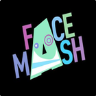 FaceMash biểu tượng
