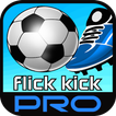 FlickKickPro