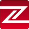 APK Zanthus Pharma - Visual Aid