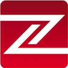 Zanthus Pharma - Visual Aid biểu tượng