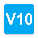 V10M APK