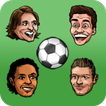 Dream Head Soccer for MotionPl