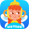 APK MotionLamp