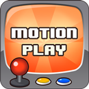 MotionPlay APK