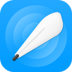 APK KitPen