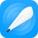 APK KitPen