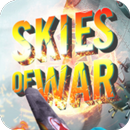 Skies of war for MotionPlay APK
